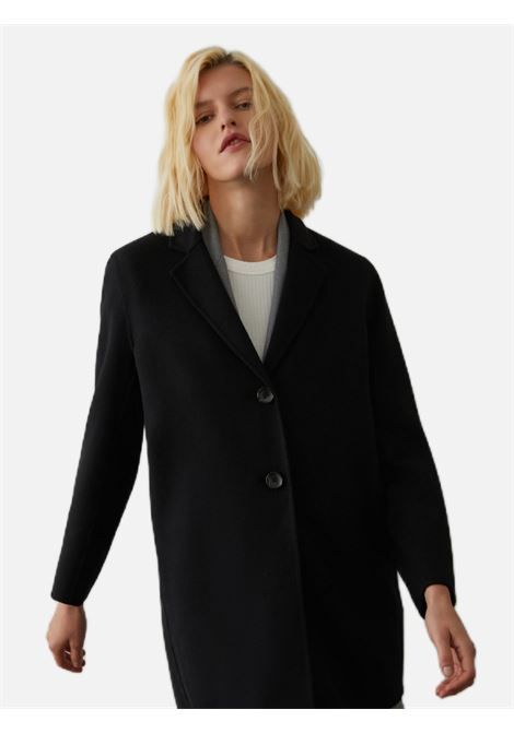 Cappotto I BLUES I BLUES | Cappotti | BERRY007